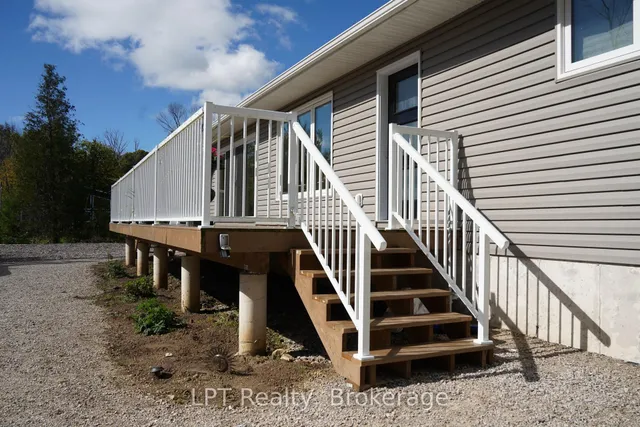 9 12th Ave, South Bruce Peninsula 5