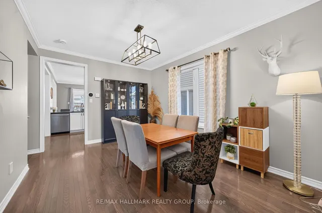 556 Sunlit Circ, Ottawa 5