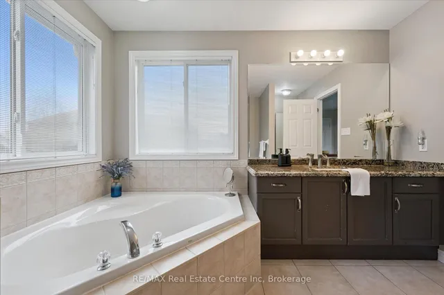 7 HARDY St, Guelph 4