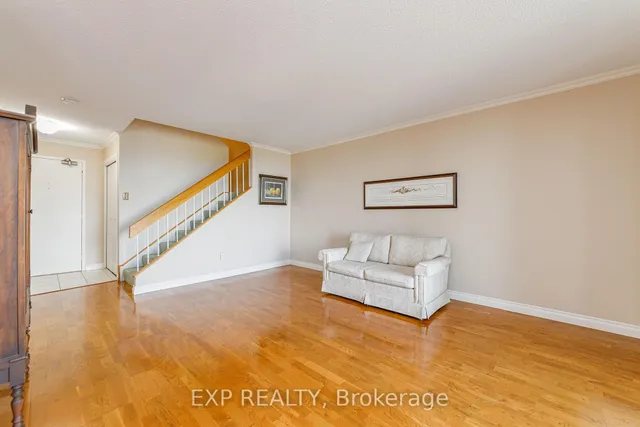 2650 Southvale Cres #508, Ottawa 5