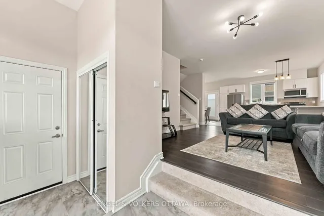 182 Ryan Reynolds Way, Orleans 3