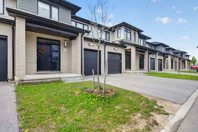 3635 SOUTHBRIDGE Ave #39, London South 4