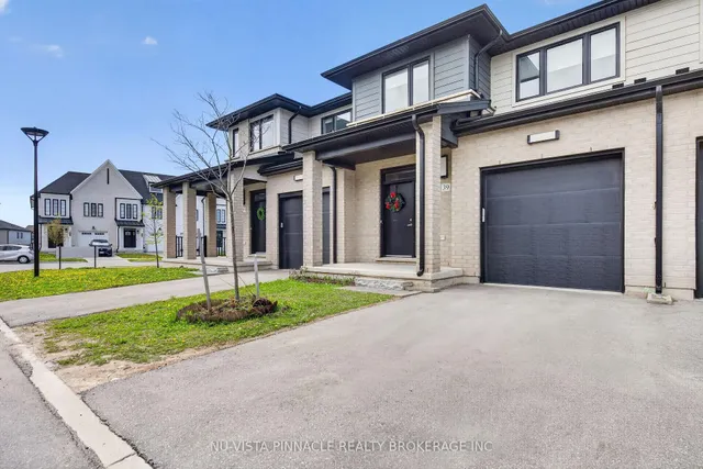 3635 SOUTHBRIDGE Ave #39, London South 5