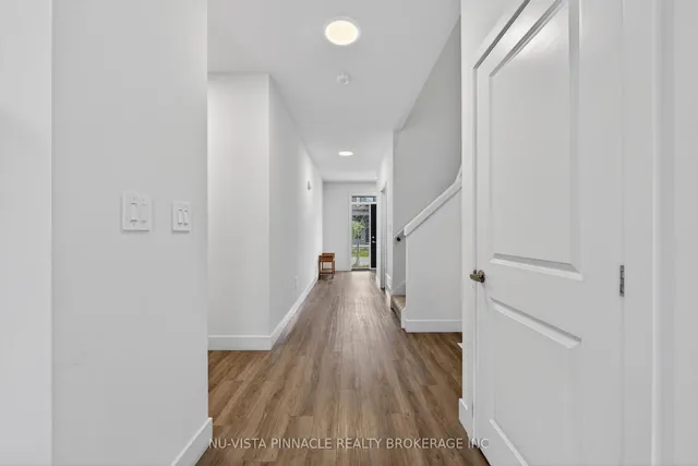 3635 SOUTHBRIDGE Ave #39, London South 3