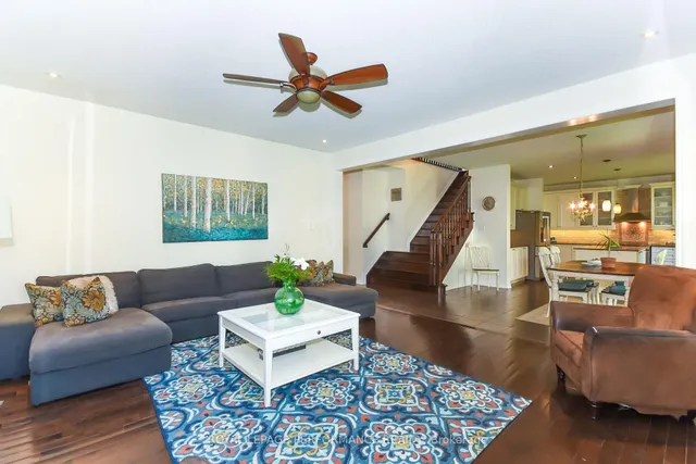 2744 Grand Vista Circ, Ottawa 5