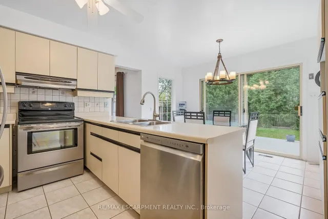 5 Michelle Dr, St. Catharines 5