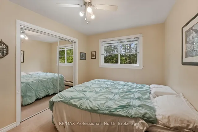 171 Sunnyside St, Dysart et al 4
