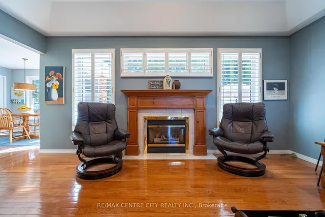 61 Aberdeen Dr, Middlesex Centre 5