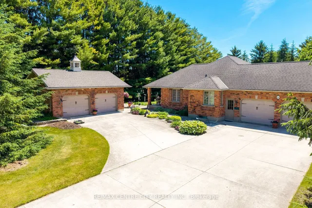 61 Aberdeen Dr, Middlesex Centre 4