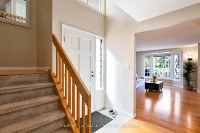 475 BEECHWOOD Dr #4, Waterloo 5