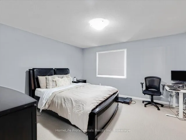 95 Emick Dr, Hamilton 5