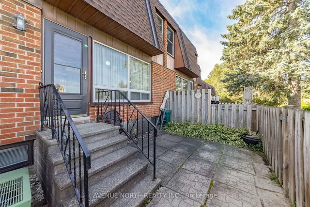 2270 Cotters Cres #239, Ottawa 5