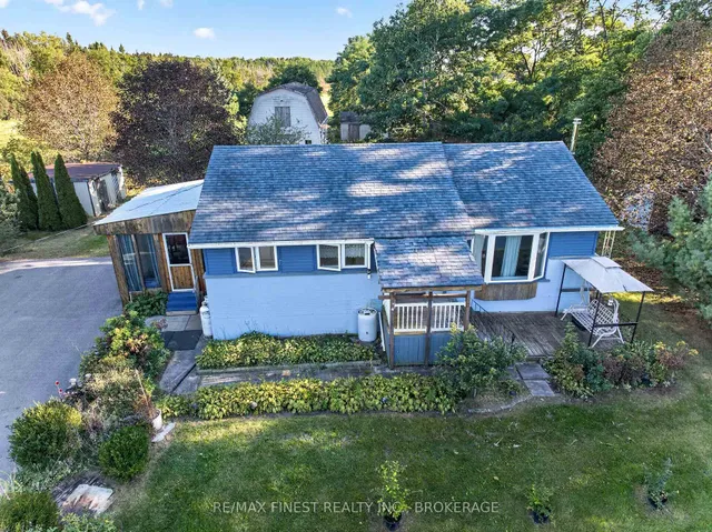 1045 Middle Rd, Kingston 3