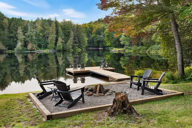 1054 Keysbury Dr, Algonquin Highlands 3