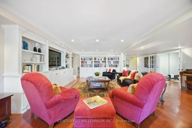 4 Island Lake Rd, Mono 3