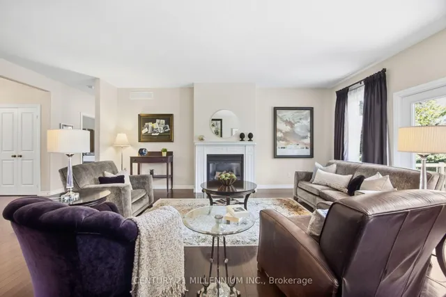 4 Island Lake Rd, Mono 4