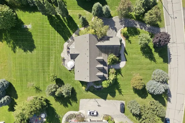 4 Island Lake Rd, Mono 5
