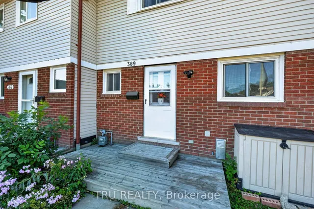 369 Mockingbird Dr, Orleans 2