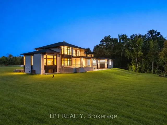 1063 river Rd, North Grenville 4
