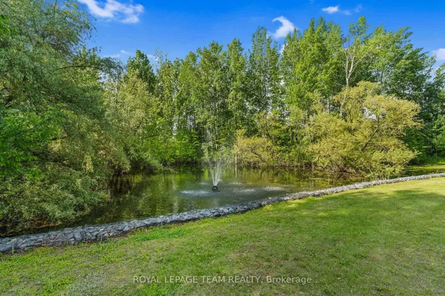 1526 Carsonby Rd, Kars 5