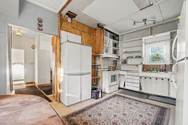 1261 Rodney Lane, North Dundas 2