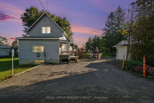 1261 Rodney Lane, North Dundas 4