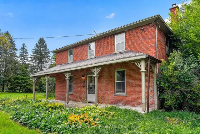 3756 Burnham St, Hamilton Township 4