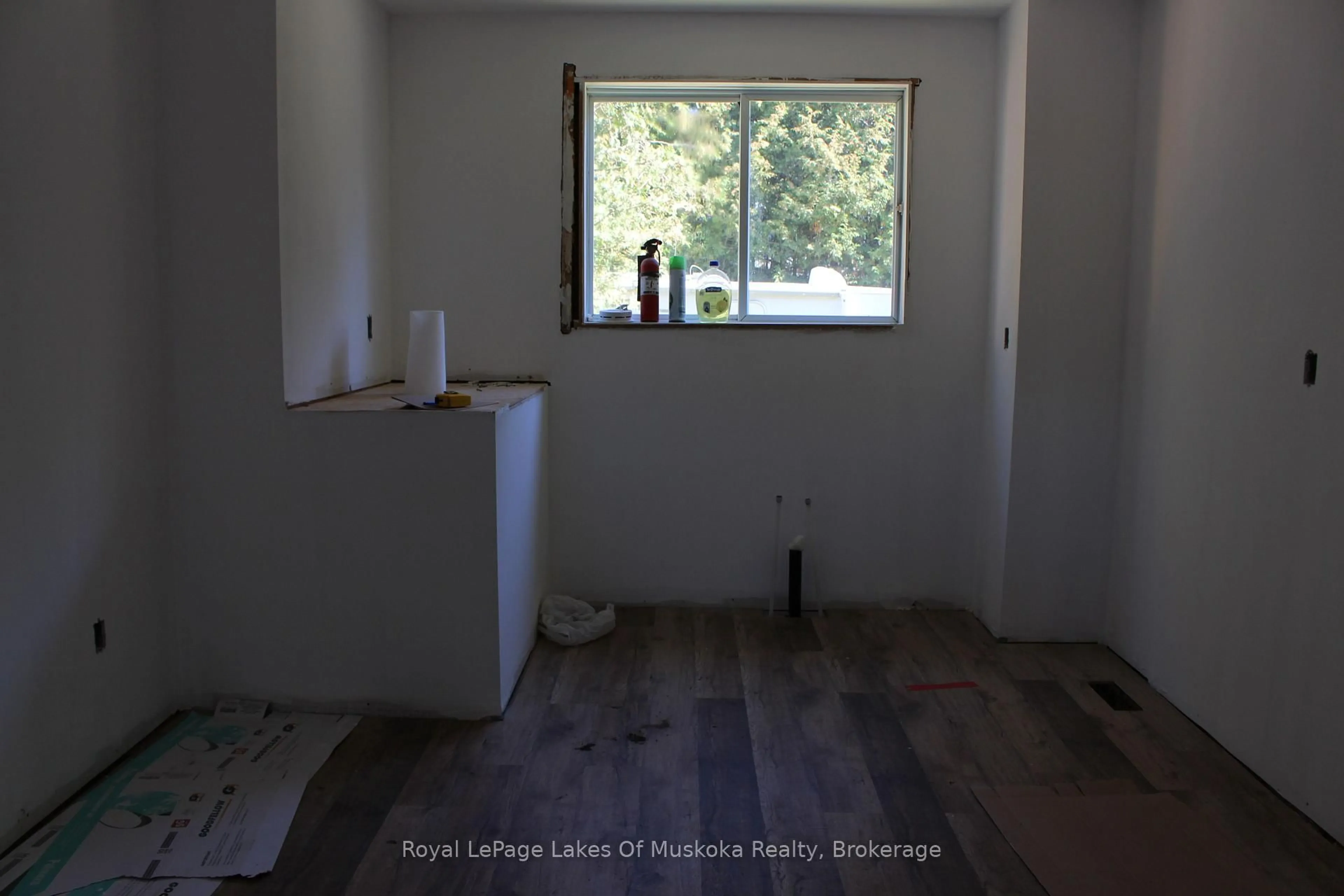 trreb/IMG-X13825260_5cec1f06-fa79-4b1f-90e3-1ec3d6f98d93-l.jpg