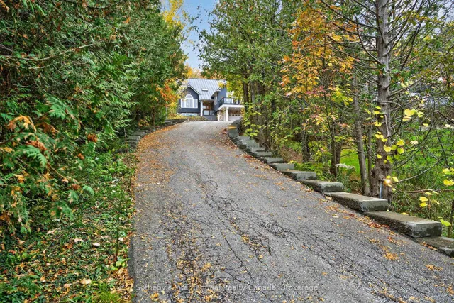 112 Arrowhead Cres, Blue Mountains 3