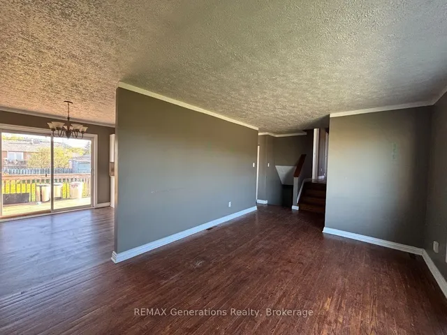 31 Brooks St, Manitouwadge 4