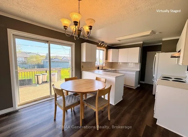 31 Brooks St, Manitouwadge 5