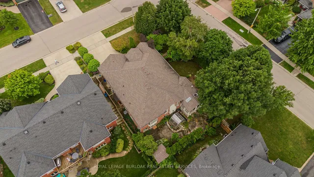 54 Waterwheel Cres, Hamilton 5