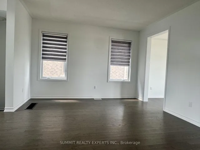 6 Mackenzie St, Southgate 4