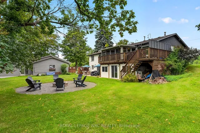 3474 GARRISON Rd, Fort Erie 5