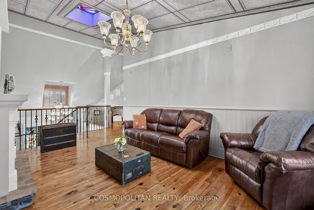 1426 Niagara Stone Rd, Niagara-on-the-Lake 2