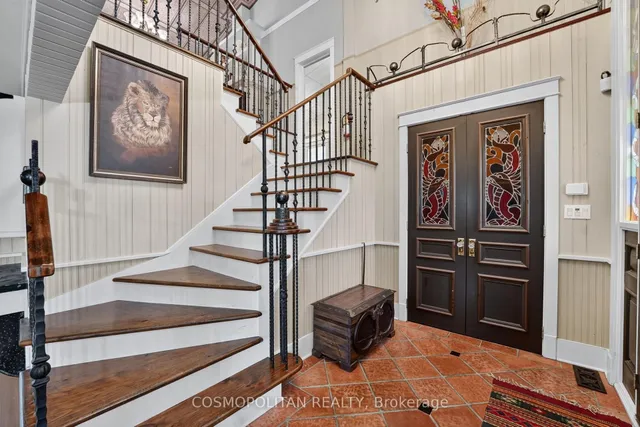 1426 Niagara Stone Rd, Niagara-on-the-Lake 3