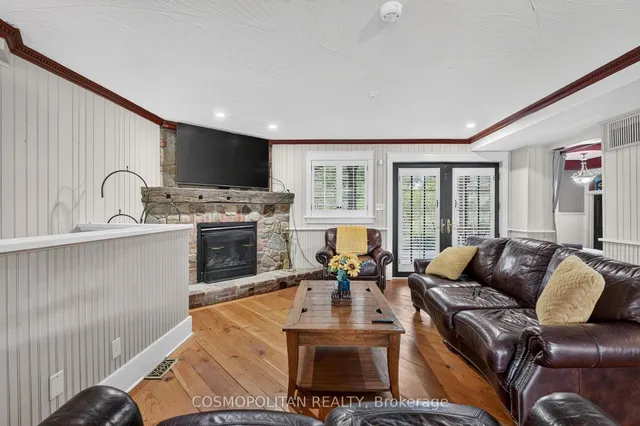 1426 Niagara Stone Rd, Niagara-on-the-Lake 4