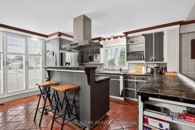 1426 Niagara Stone Rd, Niagara-on-the-Lake 5