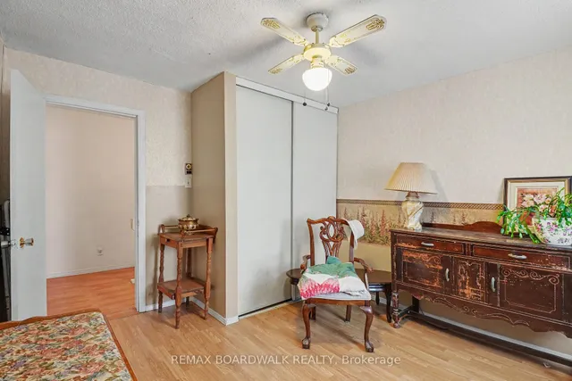1853 County Rd 8, The Nation 5