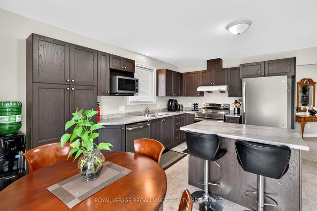 1447 Hanover Dr, Kingston 3