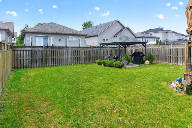1447 Hanover Dr, Kingston 5