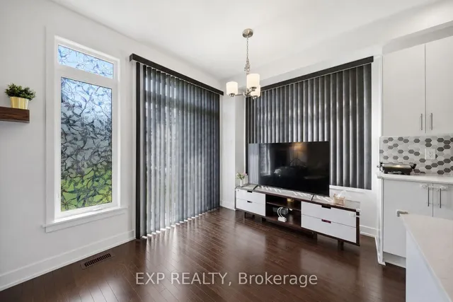 57 Robusta Lane, Ottawa 5