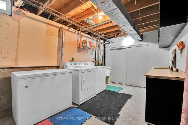 6268 Steamer Lane, Ottawa 2