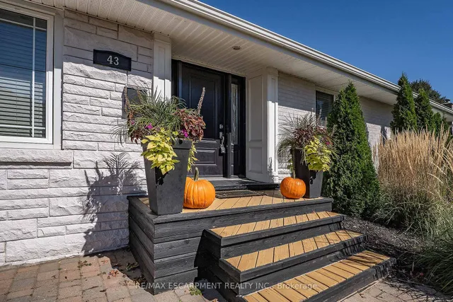 43 Miller Dr, Hamilton 3