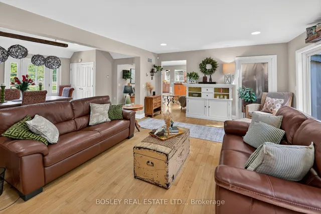 299 Cherry Hill Blvd, Fort Erie 5