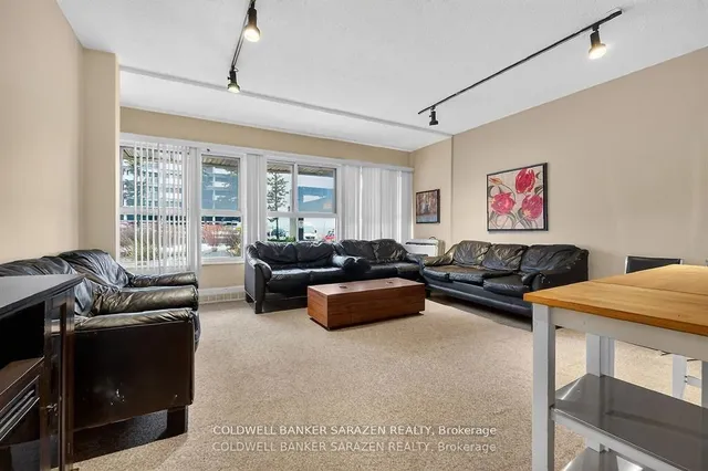 1785 Frobisher Lane #2305, Ottawa 3
