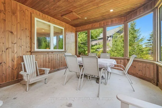 25 COLE POINT Tr, McKellar 5