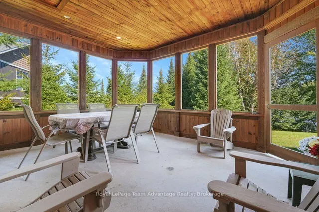 25 COLE POINT Tr, McKellar 4