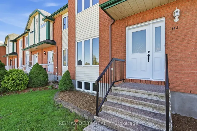 742 Nelson St, Hawkesbury 3