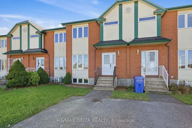 742 Nelson St, Hawkesbury 2